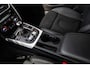 Audi A4 Avant 1.8 TFSI 170 pk Pro Line S-Line / Sport-Stoelen/ Stoel.Verw/ Climate/ Cruise-Controle/ Xenon/ Navigatie/ Park.Sens./ 18'' LMV