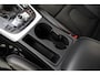 Audi A4 Avant 1.8 TFSI 170 pk Pro Line S-Line / Sport-Stoelen/ Stoel.Verw/ Climate/ Cruise-Controle/ Xenon/ Navigatie/ Park.Sens./ 18'' LMV