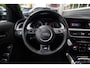 Audi A4 Avant 1.8 TFSI 170 pk Pro Line S-Line / Sport-Stoelen/ Stoel.Verw/ Climate/ Cruise-Controle/ Xenon/ Navigatie/ Park.Sens./ 18'' LMV