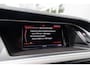 Audi A4 Avant 1.8 TFSI 170 pk Pro Line S-Line / Sport-Stoelen/ Stoel.Verw/ Climate/ Cruise-Controle/ Xenon/ Navigatie/ Park.Sens./ 18'' LMV