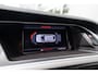 Audi A4 Avant 1.8 TFSI 170 pk Pro Line S-Line / Sport-Stoelen/ Stoel.Verw/ Climate/ Cruise-Controle/ Xenon/ Navigatie/ Park.Sens./ 18'' LMV