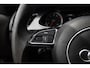 Audi A4 Avant 1.8 TFSI 170 pk Pro Line S-Line / Sport-Stoelen/ Stoel.Verw/ Climate/ Cruise-Controle/ Xenon/ Navigatie/ Park.Sens./ 18'' LMV