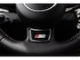 Audi A4 Avant 1.8 TFSI 170 pk Pro Line S-Line / Sport-Stoelen/ Stoel.Verw/ Climate/ Cruise-Controle/ Xenon/ Navigatie/ Park.Sens./ 18'' LMV