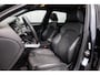 Audi A4 Avant 1.8 TFSI 170 pk Pro Line S-Line / Sport-Stoelen/ Stoel.Verw/ Climate/ Cruise-Controle/ Xenon/ Navigatie/ Park.Sens./ 18'' LMV