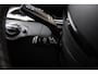 Audi A4 Avant 1.8 TFSI 170 pk Pro Line S-Line / Sport-Stoelen/ Stoel.Verw/ Climate/ Cruise-Controle/ Xenon/ Navigatie/ Park.Sens./ 18'' LMV