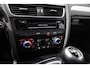 Audi A4 Avant 1.8 TFSI 170 pk Pro Line S-Line / Sport-Stoelen/ Stoel.Verw/ Climate/ Cruise-Controle/ Xenon/ Navigatie/ Park.Sens./ 18'' LMV