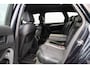 Audi A4 Avant 1.8 TFSI 170 pk Pro Line S-Line / Sport-Stoelen/ Stoel.Verw/ Climate/ Cruise-Controle/ Xenon/ Navigatie/ Park.Sens./ 18'' LMV