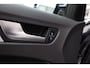 Audi A4 Avant 1.8 TFSI 170 pk Pro Line S-Line / Sport-Stoelen/ Stoel.Verw/ Climate/ Cruise-Controle/ Xenon/ Navigatie/ Park.Sens./ 18'' LMV