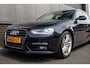 Audi A4 Avant 1.8 TFSI 170 pk Pro Line S-Line / Sport-Stoelen/ Stoel.Verw/ Climate/ Cruise-Controle/ Xenon/ Navigatie/ Park.Sens./ 18'' LMV