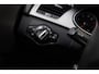 Audi A4 Avant 1.8 TFSI 170 pk Pro Line S-Line / Sport-Stoelen/ Stoel.Verw/ Climate/ Cruise-Controle/ Xenon/ Navigatie/ Park.Sens./ 18'' LMV