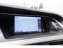 Audi A4 Avant 1.8 TFSI 170 pk Pro Line S-Line / Sport-Stoelen/ Stoel.Verw/ Climate/ Cruise-Controle/ Xenon/ Navigatie/ Park.Sens./ 18'' LMV
