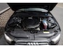 Audi A4 Avant 1.8 TFSI 170 pk Pro Line S-Line / Sport-Stoelen/ Stoel.Verw/ Climate/ Cruise-Controle/ Xenon/ Navigatie/ Park.Sens./ 18'' LMV