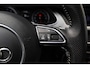 Audi A4 Avant 1.8 TFSI 170 pk Pro Line S-Line / Sport-Stoelen/ Stoel.Verw/ Climate/ Cruise-Controle/ Xenon/ Navigatie/ Park.Sens./ 18'' LMV
