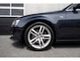 Audi A4 Avant 1.8 TFSI 170 pk Pro Line S-Line / Sport-Stoelen/ Stoel.Verw/ Climate/ Cruise-Controle/ Xenon/ Navigatie/ Park.Sens./ 18'' LMV