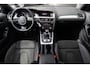 Audi A4 Avant 1.8 TFSI 170 pk Pro Line S-Line / Sport-Stoelen/ Stoel.Verw/ Climate/ Cruise-Controle/ Xenon/ Navigatie/ Park.Sens./ 18'' LMV