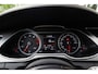Audi A4 Avant 1.8 TFSI 170 pk Pro Line S-Line / Sport-Stoelen/ Stoel.Verw/ Climate/ Cruise-Controle/ Xenon/ Navigatie/ Park.Sens./ 18'' LMV