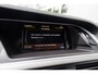 Audi A4 Avant 1.8 TFSI 170 pk Pro Line S-Line / Sport-Stoelen/ Stoel.Verw/ Climate/ Cruise-Controle/ Xenon/ Navigatie/ Park.Sens./ 18'' LMV