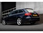 Audi A4 Avant 1.8 TFSI 170 pk Pro Line S-Line / Sport-Stoelen/ Stoel.Verw/ Climate/ Cruise-Controle/ Xenon/ Navigatie/ Park.Sens./ 18'' LMV