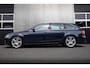 Audi A4 Avant 1.8 TFSI 170 pk Pro Line S-Line / Sport-Stoelen/ Stoel.Verw/ Climate/ Cruise-Controle/ Xenon/ Navigatie/ Park.Sens./ 18'' LMV