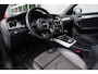 Audi A4 Avant 1.8 TFSI 170 pk Pro Line S-Line / Sport-Stoelen/ Stoel.Verw/ Climate/ Cruise-Controle/ Xenon/ Navigatie/ Park.Sens./ 18'' LMV