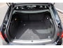 Audi A4 Avant 1.8 TFSI 170 pk Pro Line S-Line / Sport-Stoelen/ Stoel.Verw/ Climate/ Cruise-Controle/ Xenon/ Navigatie/ Park.Sens./ 18'' LMV