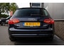Audi A4 Avant 1.8 TFSI 170 pk Pro Line S-Line / Sport-Stoelen/ Stoel.Verw/ Climate/ Cruise-Controle/ Xenon/ Navigatie/ Park.Sens./ 18'' LMV