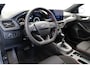 Ford Focus Wagon 1.0 EcoBoost Hybrid ST Line