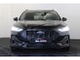 Ford Focus Wagon 1.0 EcoBoost Hybrid ST Line