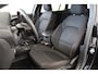 Ford Focus Wagon 1.0 EcoBoost Hybrid ST Line