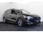 Ford Focus Wagon 1.0 EcoBoost Hybrid ST Line