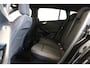 Ford Focus Wagon 1.0 EcoBoost Hybrid ST Line