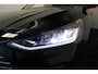 Ford Focus Wagon 1.0 EcoBoost Hybrid ST Line