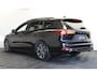 Ford Focus Wagon 1.0 EcoBoost Hybrid ST Line