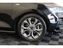 Ford Focus Wagon 1.0 EcoBoost Hybrid ST Line