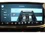 Ford Focus Wagon 1.0 EcoBoost Hybrid ST Line