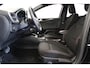 Ford Focus Wagon 1.0 EcoBoost Hybrid ST Line