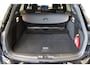 Ford Focus Wagon 1.0 EcoBoost Hybrid ST Line