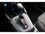 Ford Focus Wagon 1.0 EcoBoost Hybrid ST Line