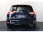 Ford Focus Wagon 1.0 EcoBoost Hybrid ST Line