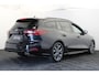 Ford Focus Wagon 1.0 EcoBoost Hybrid ST Line