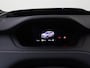 Skoda Enyaq 60 Sportline | Stoelverwarming |