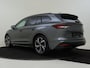 Skoda Enyaq 60 Sportline | Stoelverwarming |
