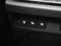 Skoda Enyaq 60 Sportline | Stoelverwarming |