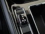 Skoda Enyaq 60 Sportline | Stoelverwarming |