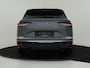 Skoda Enyaq 60 Sportline | Stoelverwarming |