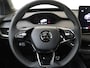 Skoda Enyaq 60 Sportline | Stoelverwarming |