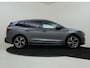 Skoda Enyaq 60 Sportline | Stoelverwarming |