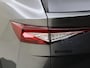 Skoda Enyaq 60 Sportline | Stoelverwarming |