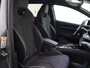 Skoda Enyaq 60 Sportline | Stoelverwarming |