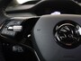 Skoda Enyaq 60 Sportline | Stoelverwarming |